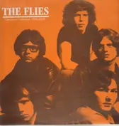 The Flies