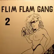 The Flim Flam Gang