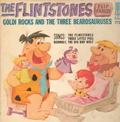 The Flintstones - Flip Fables