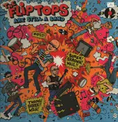 The FLIP-TOPS