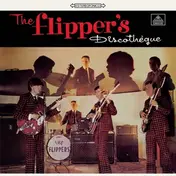 The Flipper's - Discotheque