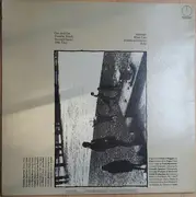 LP - The Flips - Less Is More