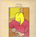 LP - The Flips - Less Is More