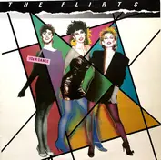 TMC - The Music Company