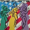 12inch Vinyl Single - The Flirts - Helpless (You Took My Love) (Extended Version)