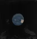 12inch Vinyl Single - The Flirts - Miss You