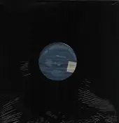 The Flirts - Miss You