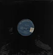 12inch Vinyl Single - The Flirts - Miss You