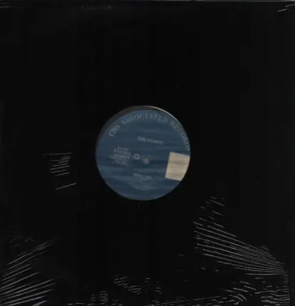 The Flirts - Miss You