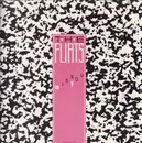 12inch Vinyl Single - The Flirts - Miss You