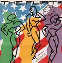 12inch Vinyl Single - The Flirts - Helpless (You Took My Love)