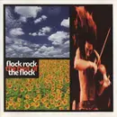 CD - The Flock - Flock Rock - The Best Of The Flock