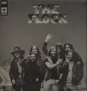 LP - The Flock - The Flock