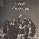 LP - The Flock - The Flock