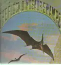 LP - The Flock - Dinosaur Swamps