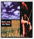 CD - The Flock - Flock Rock - The Best Of The Flock