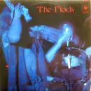 Double LP - The Flock - The Flock