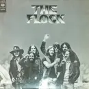 LP - The Flock - The Flock