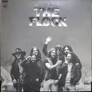 LP - The Flock - The Flock
