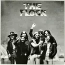 CD - The Flock - The Flock