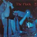 Double LP - The Flock - The Flock - Gatefold