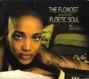 CD - The Floacist - Floetic Soul - Digipak