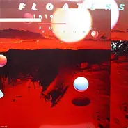 The Floaters - Float into the Future