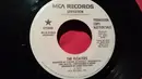 7inch Vinyl Single - The Floaters - Levitation
