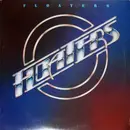 LP - The Floaters - The Floaters