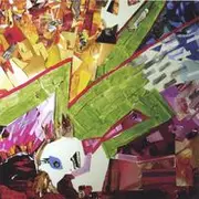 CD - The Floating City - Entering A Contest