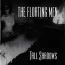 CD - The Floating Men - Tall Shadows