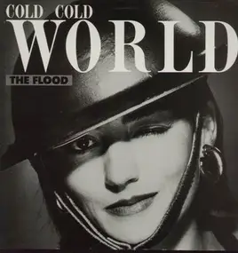 Flood - Cold Cold World