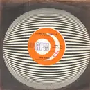 7inch Vinyl Single - The Flood - Let Me Into Your Life