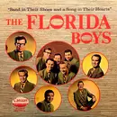 LP - The Florida Boys - Sand In Their Shoes And A Song In Their Hearts