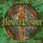 The Flower Kings - Flower Power