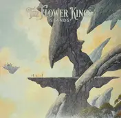 The Flower Kings - Islands