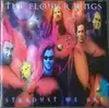 Double CD - The Flower Kings - Stardust We Are
