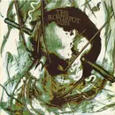 12'' - The Flowerpot Men - Walk On Gilded Splinters