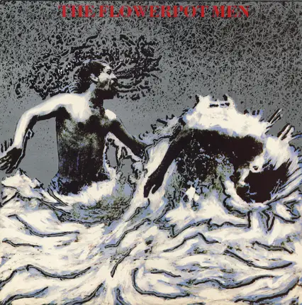 The Flowerpot Men - Jo's So Mean