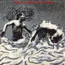 12'' - The Flowerpot Men - Jo's So Mean