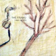 The Framo - Cages Like Mine