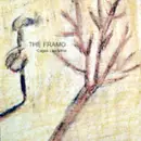 CD - The Framo - Cages Like Mine