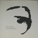 CD - The Frames - The Roads Outgrown