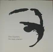 The Frames - The Roads Outgrown