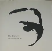 CD - The Frames - The Roads Outgrown