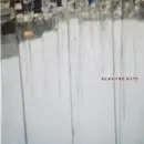 CD - The Frames - Burn The Maps