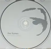 CD - The Frames - The Roads Outgrown