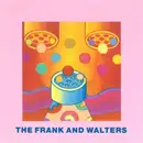CD - The Frank And Walters - The Frank And Walters