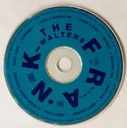 CD - The Frank And Walters - The Frank And Walters