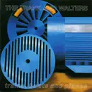 CD - The Frank And Walters - Trains, Boats And Planes